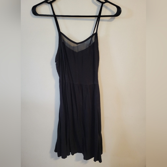 Little black dress - Picture 1 of 2